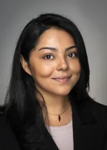 Picture of Sol Cátala-Valentín