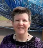 Sarah Hood photo